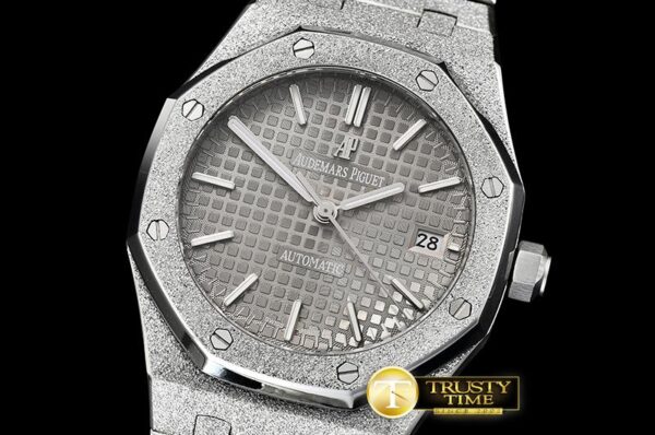 AP0511C - AP Royal Oak 37mm - immagine 3