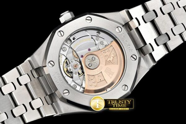 AP0511C - AP Royal Oak 37mm - immagine 12