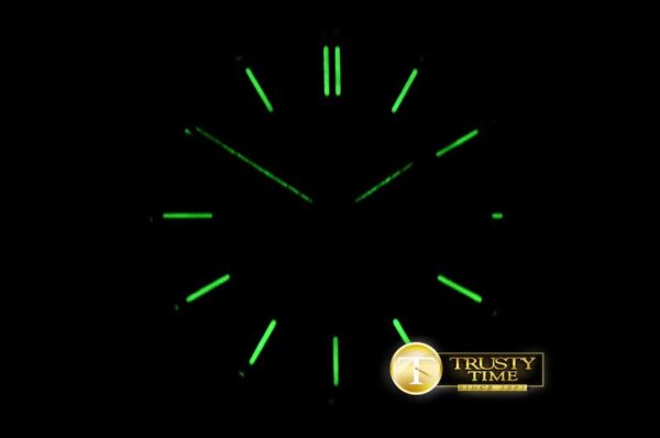 AP0511C - AP Royal Oak 37mm - immagine 15