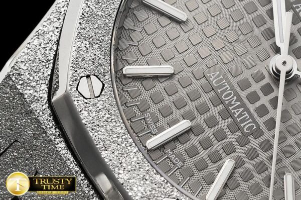 AP0511C - AP Royal Oak 37mm - immagine 6