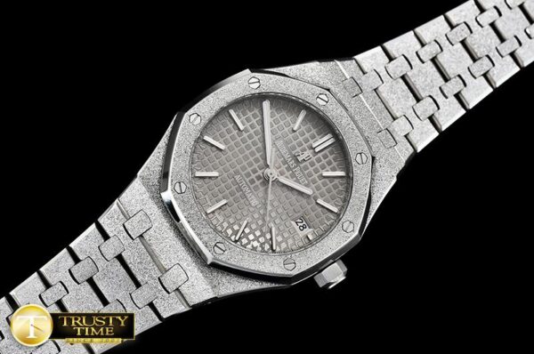 AP0511C - AP Royal Oak 37mm - immagine 2