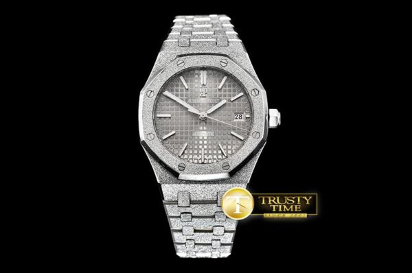 AP0511C - AP Royal Oak 37mm