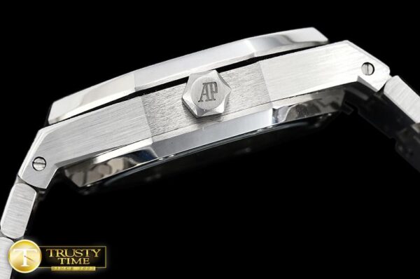 AP0511C - AP Royal Oak 37mm - immagine 10