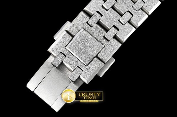 AP0511C - AP Royal Oak 37mm - immagine 7