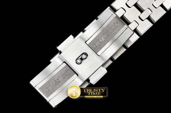 AP0511C - AP Royal Oak 37mm - immagine 8