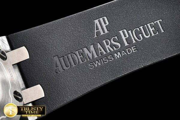 AP0525 - Royal Oak Diver - immagine 8