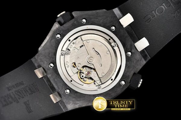 AP0525 - Royal Oak Diver - immagine 20