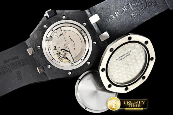AP0525 - Royal Oak Diver - immagine 15