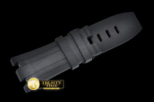 AP0525 - Royal Oak Diver - immagine 13