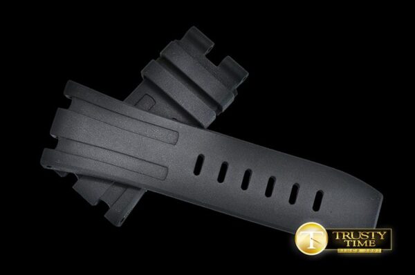 AP0525 - Royal Oak Diver - immagine 12