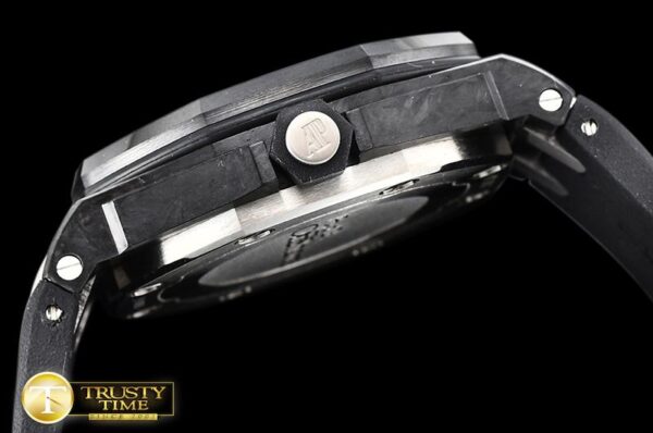 AP0525 - Royal Oak Diver - immagine 7