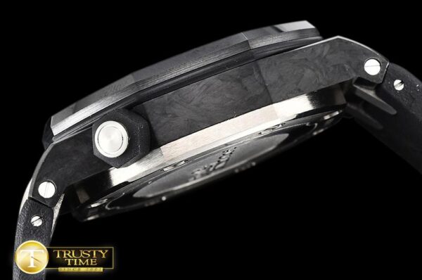 AP0525 - Royal Oak Diver - immagine 18