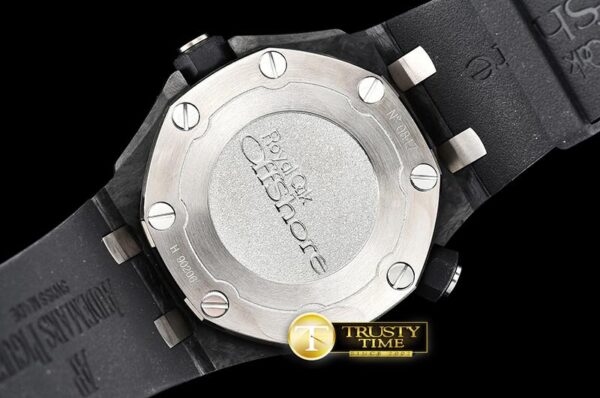 AP0525 - Royal Oak Diver - immagine 17