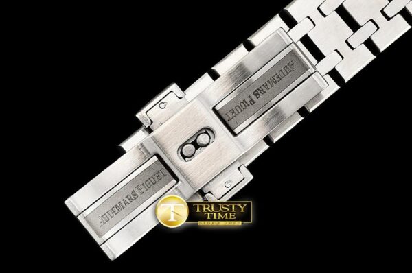 AP0530A - AP Royal Oak 33mm - immagine 8