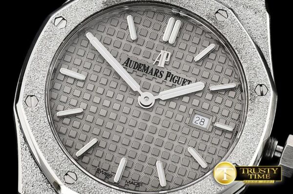 AP0530A - AP Royal Oak 33mm - immagine 4