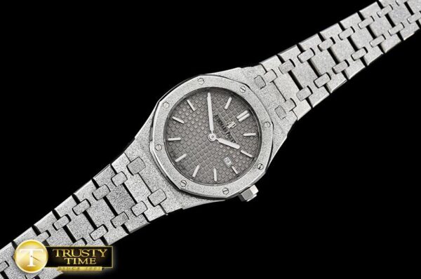 AP0530A - AP Royal Oak 33mm - immagine 2
