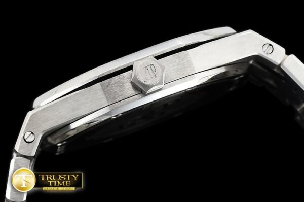 AP0530A - AP Royal Oak 33mm - immagine 10