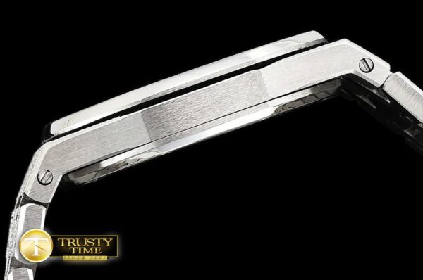 AP0530A - AP Royal Oak 33mm - immagine 11