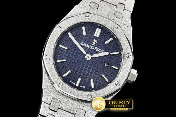 AP0530B - AP Royal Oak 33mm - immagine 3