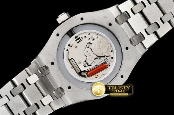 AP0530B - AP Royal Oak 33mm - immagine 13