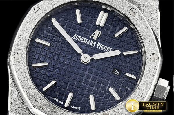AP0530B - AP Royal Oak 33mm - immagine 4