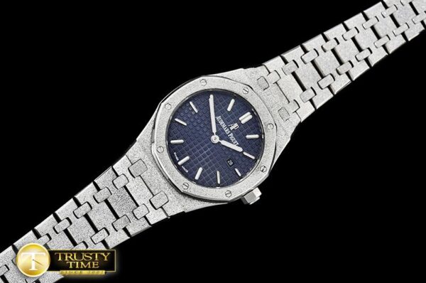 AP0530B - AP Royal Oak 33mm - immagine 2