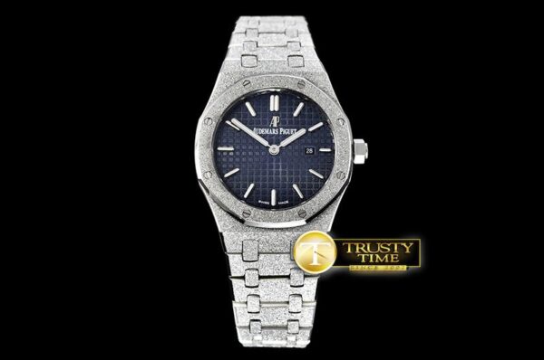 AP0530B - AP Royal Oak 33mm