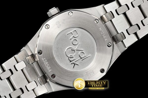 AP0530B - AP Royal Oak 33mm - immagine 12