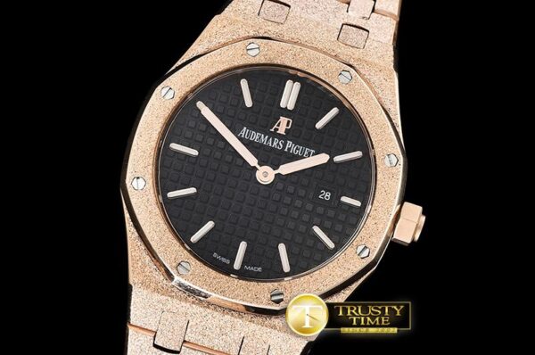 AP0532A - AP Royal Oak 33mm - immagine 3