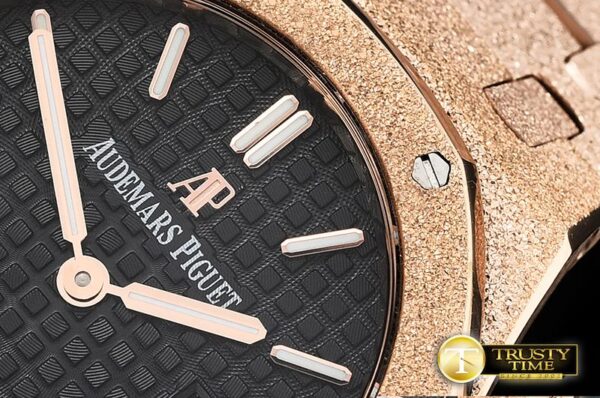 AP0532A - AP Royal Oak 33mm - immagine 5
