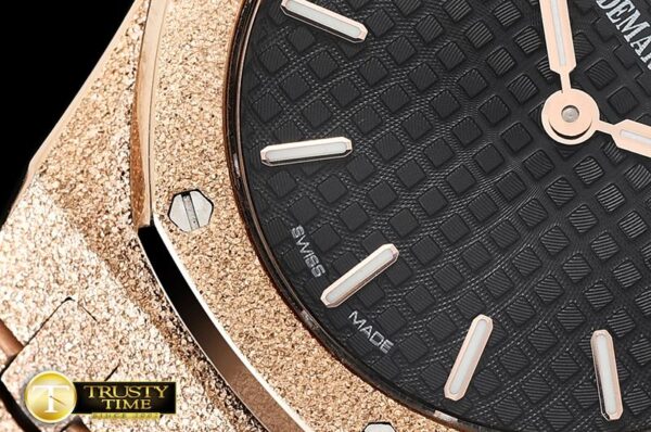 AP0532A - AP Royal Oak 33mm - immagine 6