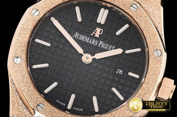 AP0532A - AP Royal Oak 33mm - immagine 4