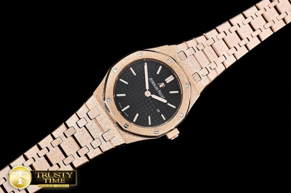 AP0532A - AP Royal Oak 33mm - immagine 2