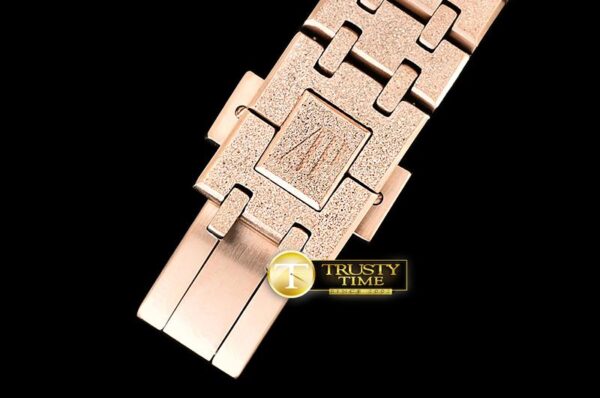 AP0532A - AP Royal Oak 33mm - immagine 9