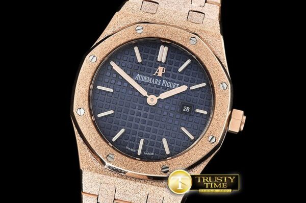 AP0532C - AP Royal Oak 33mm - immagine 3
