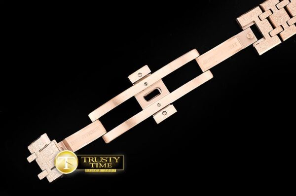 AP0532C - AP Royal Oak 33mm - immagine 8