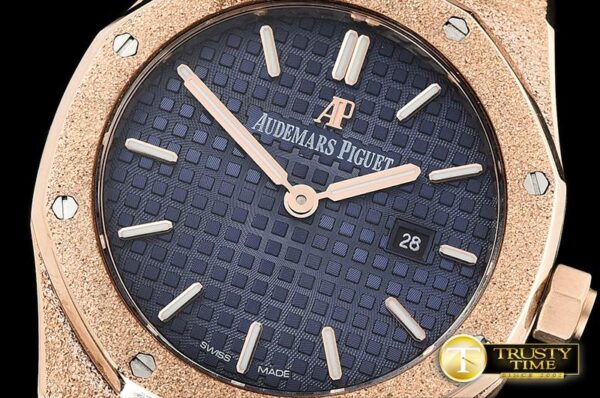 AP0532C - AP Royal Oak 33mm - immagine 5