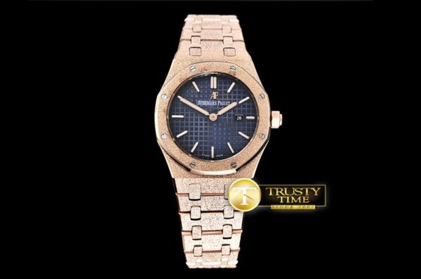 AP0532C - AP Royal Oak 33mm