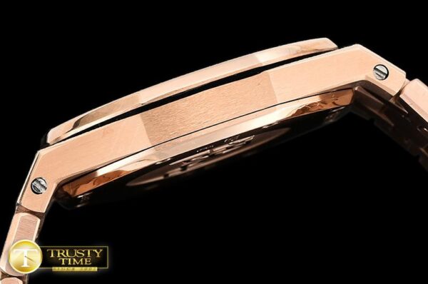 AP0532C - AP Royal Oak 33mm - immagine 9