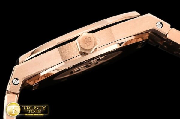 AP0532C - AP Royal Oak 33mm - immagine 10
