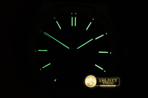 AP0548 - Royal Oak Tourbillon - immagine 13