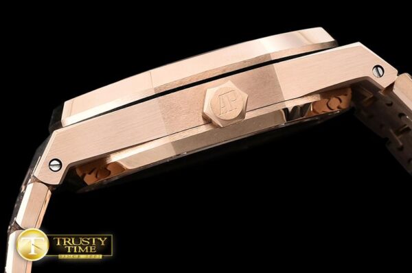 AP0548 - Royal Oak Tourbillon - immagine 10