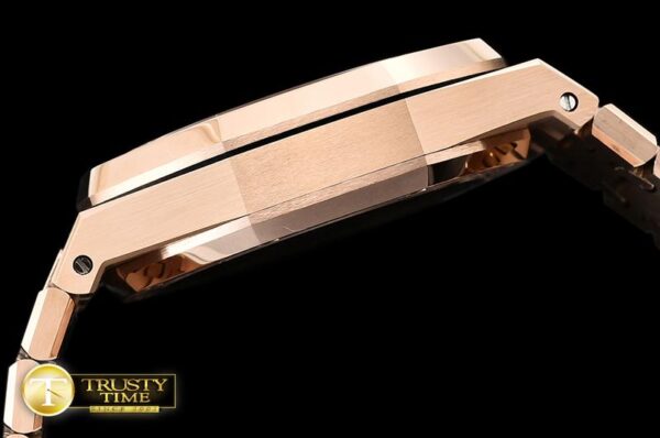 AP0548 - Royal Oak Tourbillon - immagine 11