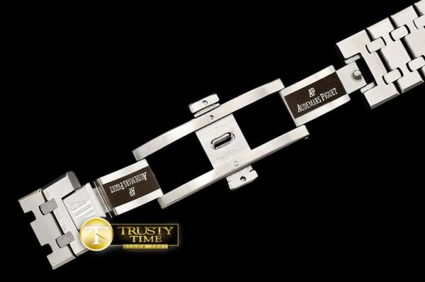 AP0549A - Royal Oak Tourbillon - immagine 9
