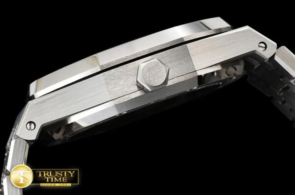 AP0549A - Royal Oak Tourbillon - immagine 11