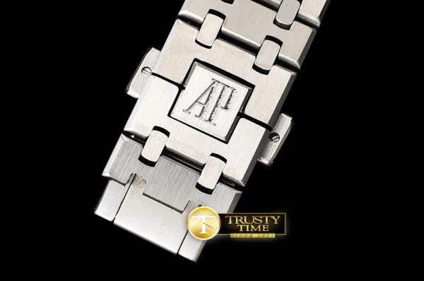 AP0549A - Royal Oak Tourbillon - immagine 7