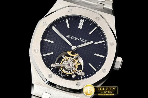 AP0562 - Royal Oak - immagine 3
