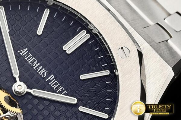 AP0562 - Royal Oak - immagine 6