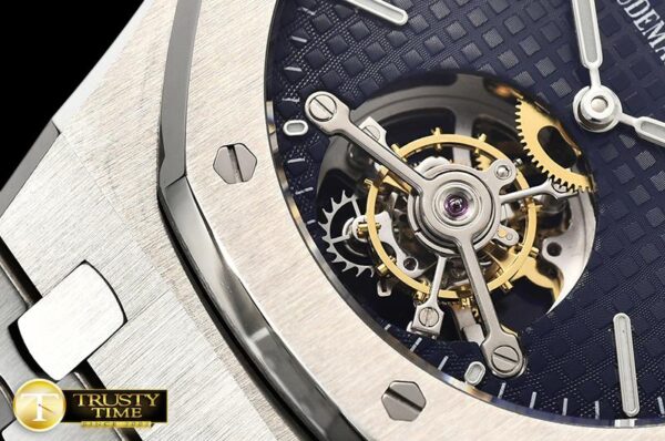 AP0562 - Royal Oak - immagine 7