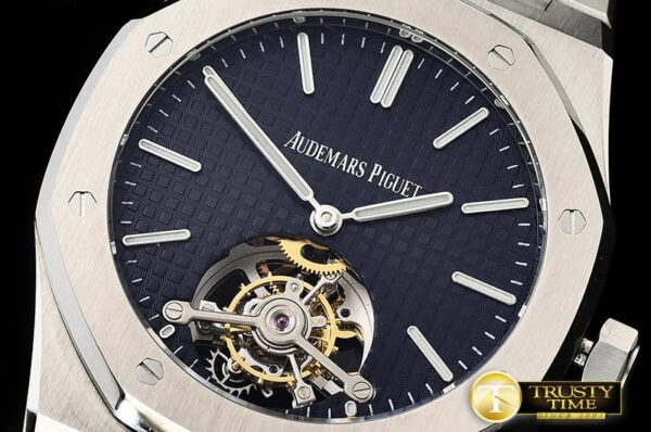 AP0562 - Royal Oak - immagine 5